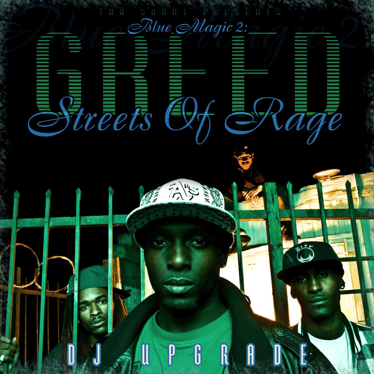 blue-magic-2-greed-streets-of-rage-by-dj-upgrade-on-apple-music