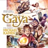 Back to Gaya (Original Motion Picture Soundtrack) artwork