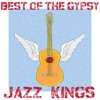 Best of the Gypsy Jazz Kings, 2014