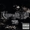 Latin Lingo - Cypress Hill lyrics