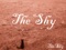 Highway to the Sun - The Shy lyrics