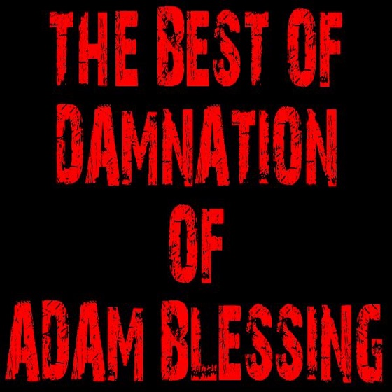 Cover artwork for Morning Dew
