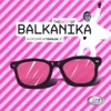 Balkanika - Simonida