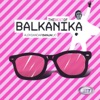 Balkanika - Korana