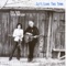 There's a Hole In the Midnight - Chip Taylor & Carrie Rodriguez lyrics