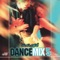Dance Mix 5