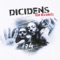 A Chaque Moment - Dicidens lyrics