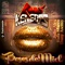 Besos de Miel (Original Mix) - Roos Kenedy’s lyrics