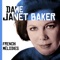 L'heure exquise (Verlaine) - Dame Janet Baker & Gerald Moore lyrics
