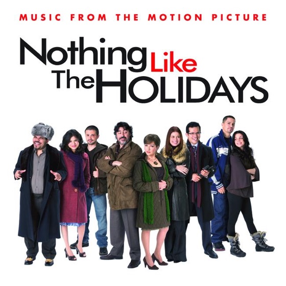 Cover artwork for The Show