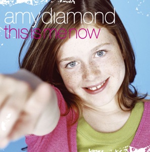 AMY DIAMOND - Welcome to the City - Line Dance Music