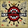 EKT Gdynia Live