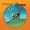 Simmer Down: Reggae Paradise Riddim
