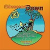 Simmer Down: Reggae Paradise Riddim, 2005