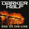 End Of The Line - Single