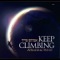 Keep Climbing - Avraham Fried lyrics
