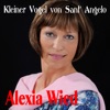 Kleiner Vogel von Sant' Angelo - Single