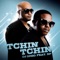 Tchin Tchin (feat. XP) [Radio Edit] - DJ Greg lyrics