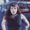 Badang - Lowpass & Jennifer Folker lyrics