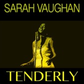 Sarah Vaughan - I'm Glad There Is You