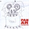Mandolin Man - Pan Am lyrics
