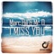 I Miss You (RainDropz & Marc Hill Extended Mix) artwork