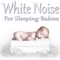 White Noise For Babies - Nature Sounds lyrics