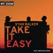 Take It Easy artwork