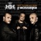 610 (feat. Corrado) - Fuossera lyrics