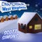 Chanukah in West Virigina - Scott Simons lyrics