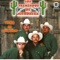Tuve una Novia - Los Tremendos de Michoacan lyrics