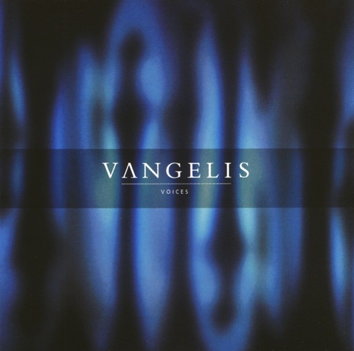 Album artwork