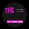 Will Funk You All - Dirty Culture & Funk You lyrics