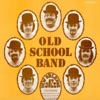 Old School Band - Saturday Night Function