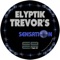 Mini Love - Elyptik Trevors lyrics