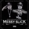 Big Gunz (Featuring Tiny Doo) - Messy Marv & Mitchy Slick lyrics