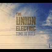 The Union Electric - Center of the Storm