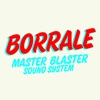Borrale - Single