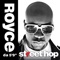Shake This - Royce da 5'9 lyrics