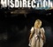 Monophobe - Misdirection lyrics