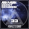 Perfect Storm - Single