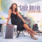 Tainos - Lydie Auvray lyrics
