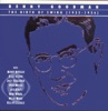 Anything For You  - Benny Goodman 