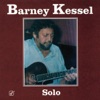 Alfie  - Barney Kessel 