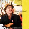 A Tribute to Jeffrey Kane - Single album lyrics, reviews, download