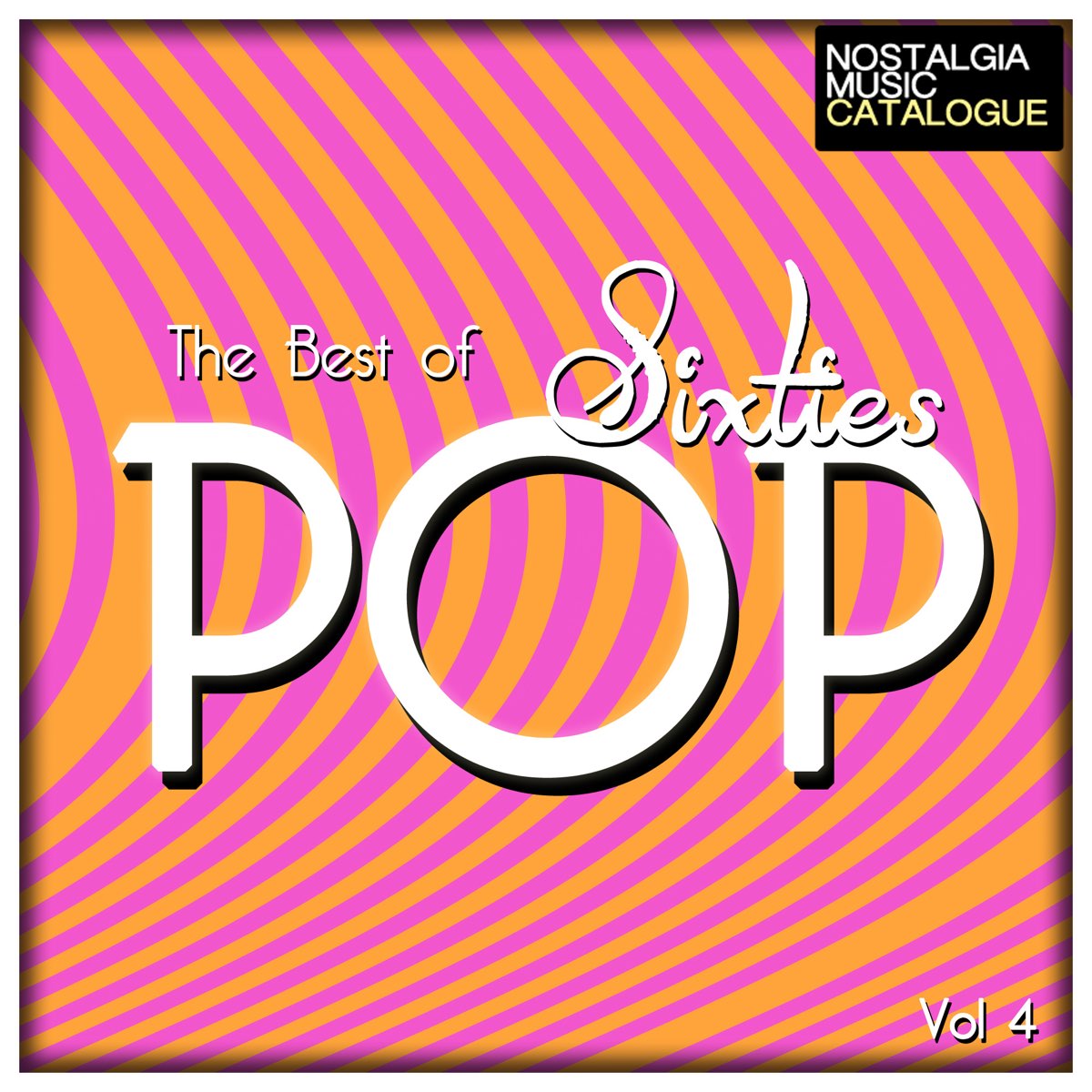 various-artists-the-best-of-sixties-pop-vol-4-apple-music