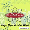 Pop, Bop, & Doo-Wop Volume 9, 2009