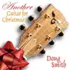 Another Guitar For Christmas album lyrics, reviews, download