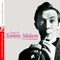 The Butcher Boy - Tommy Makem lyrics