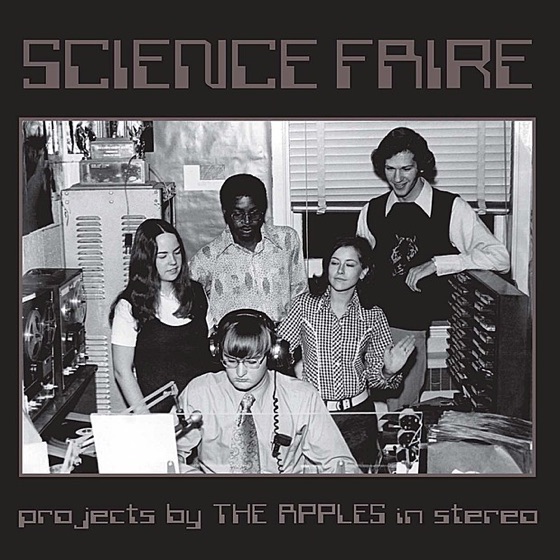 Cover artwork for Haley